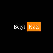 bely12