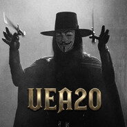 UEA20