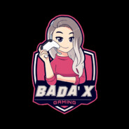 bada'X