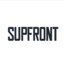 SupFront