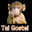 Pirocas Rígidas Games&Notícias