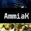 AmmiaK
