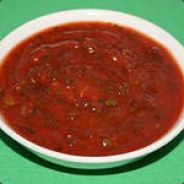 Армянский Соус