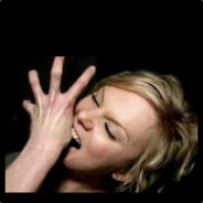 Hott - steam id 76561197963157539