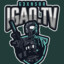 Igao.tv