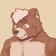 西郊有密林，助君出重