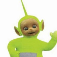 DIPSY