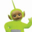 DIPSY