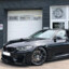 BMW M3 COMP F80 2018 460 PS