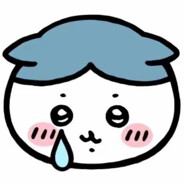 麦当劳汉堡好好好