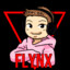 Flynx