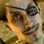 Kiryu-chan?!?!?!?!?!