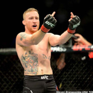Gaethje_070707 - steam id 76561199806609773