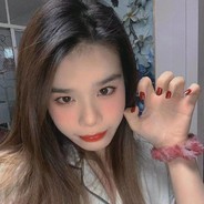 干拉才是男人的浪漫