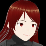 Dr.Reigh avatar