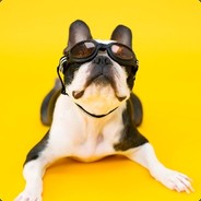 我就喜欢纯白色