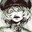 TraprTrap