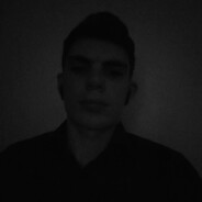 _andriy_barabash_ avatar