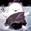 akirahojo