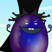 青青草原第一白给手