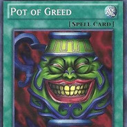 Jackathon