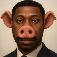 Christian Tobay - steam id 76561198044684148