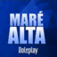 marealtarp.com | Maré Alta