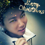 to the merry christmas