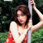 你们的爸爸不二