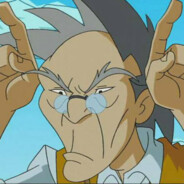 妖魔鬼怪快离开