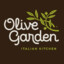 Olive Garden