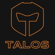 Talos