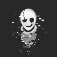 ねむねむちゃんちゃん