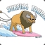 Tauros