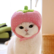 Кусь - нагибун