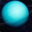 URANUS