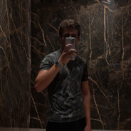 bonow