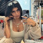 MIA KHALIFA;)