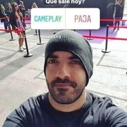 iTownGamePlay*Terror&Diversión*