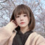 Ayaka