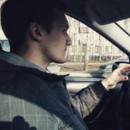 twitch.tv/electrobutters