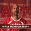 HINGLE MCCRINGLEBERRY