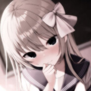Yuki酱