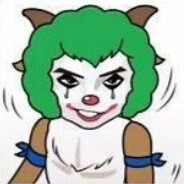 青青草原突破手沸羊羊