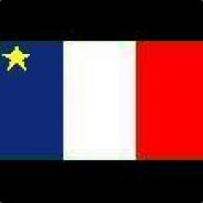 Acadian