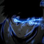 Winner_Venom