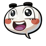 宇智波带土[忍界大战]