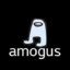 Amogus