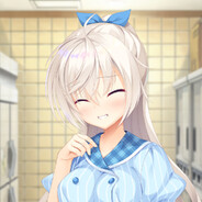 打完斐济一打五