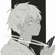 人よ丶神を繋ぎとめよう